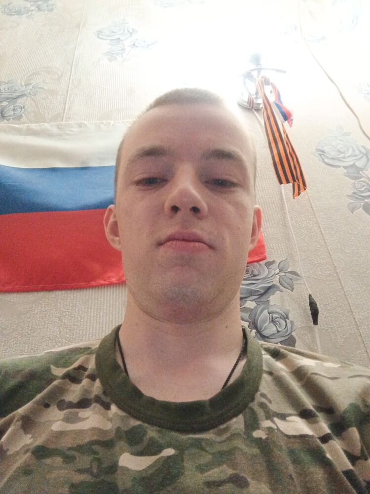 ���� 56210006 ����� �����, 21 ���, ���� ���������� � �����