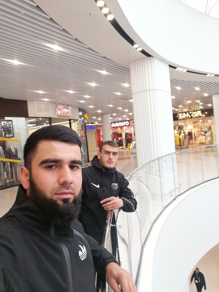  ,   , 30 ,   ,   , 
