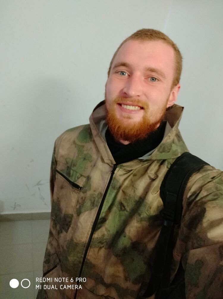 ���� 26371236 ������� ������, 30 ���, ���� ���������� � ������������