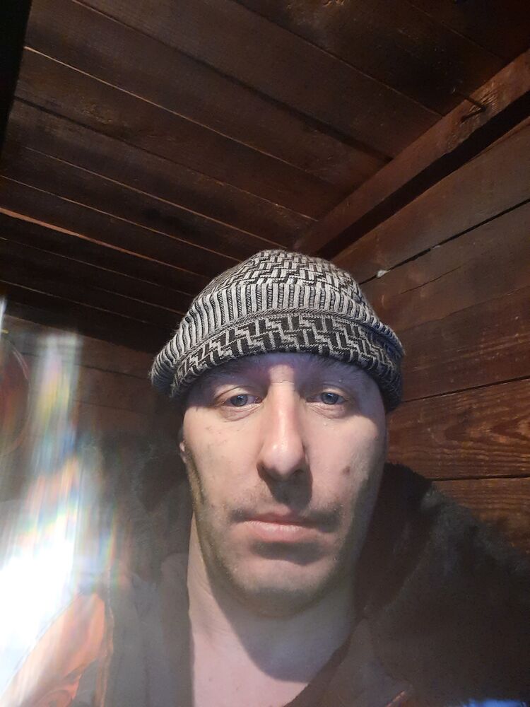  32143086  , 43 ,    