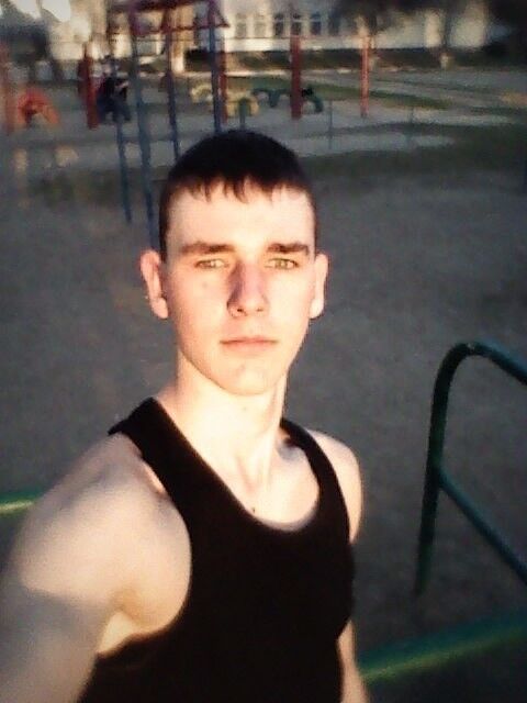 ���� 4762526 ������� ������, 30 ���, ���� ���������� � ����������