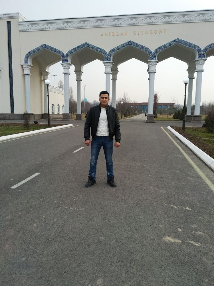 ���� 51920386 ������� �������, 27 ���, ���� ���������� � ������