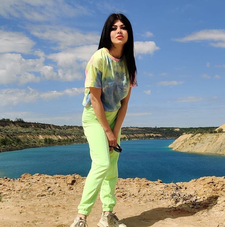 ���������� ����, ���� ������� ����, 25 ���, ������������ ��� ������, ����� � ���������, c�������� ���������, ���������