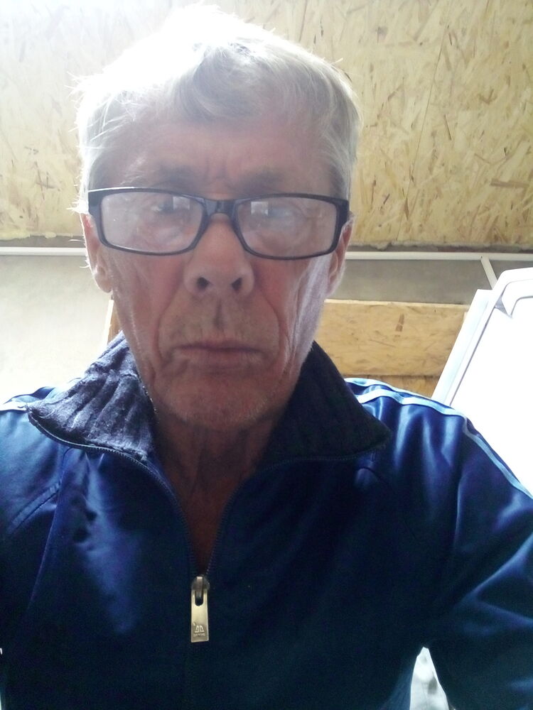  26052186  , 66 ,    