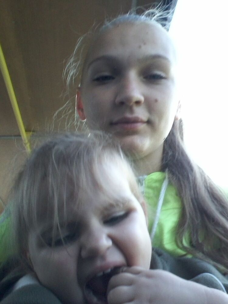  ,   , 29 ,   ,   , c 