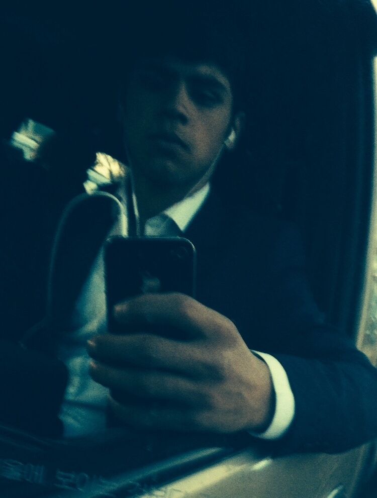 ���� 5278406 ������� ���� ����, 30 ���, ���� ���������� � �������