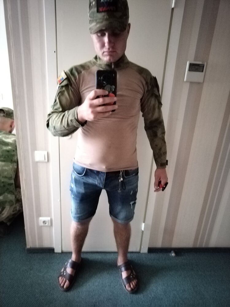 ���� 30053556 ����� ����, 24 ����, ���� ���������� � �������-��-����