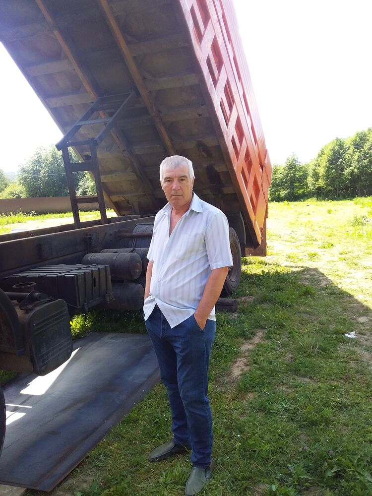 ���������� ������, ���� ������� �������, 61 ���, ������������ ��� ����� � ���������