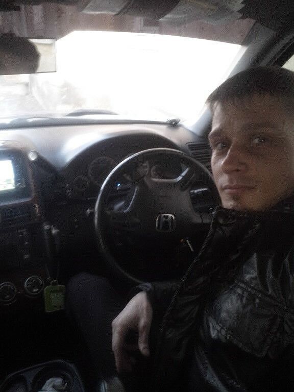 ���������� �����, ���� ������� ������, 45 ���, ������������ ��� ����� � ���������, c�������� ���������