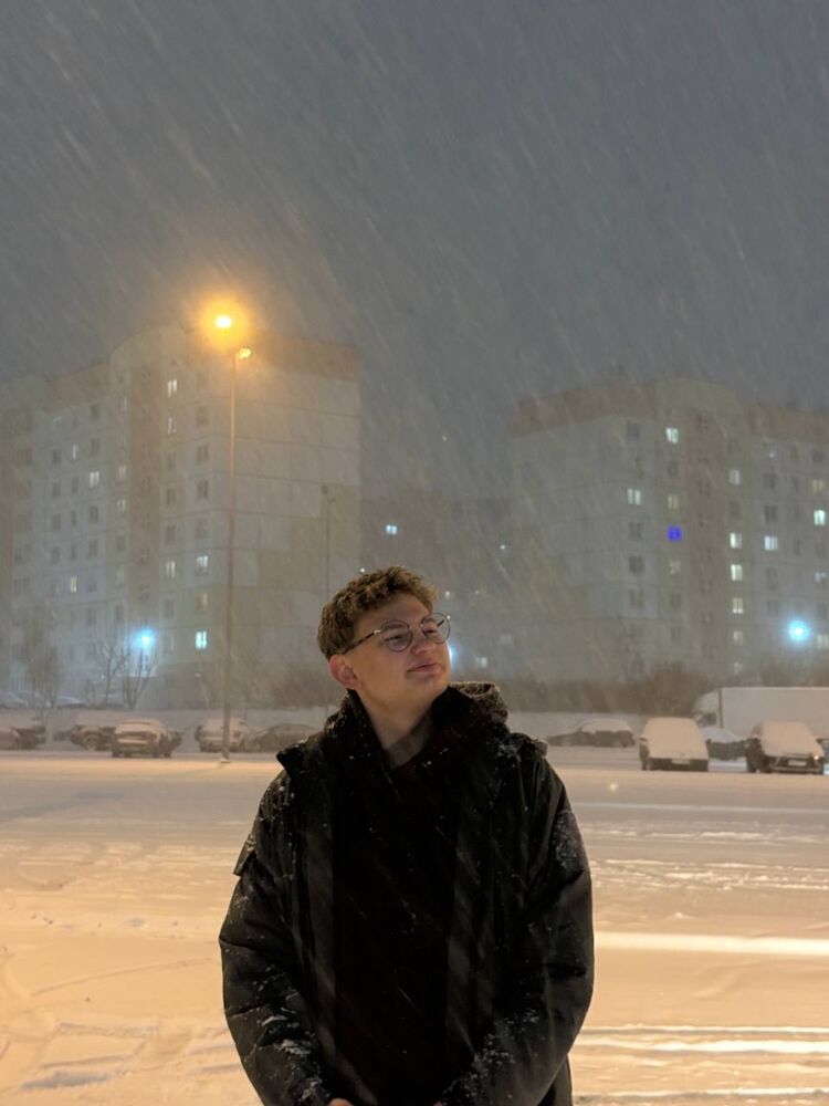 ���� 55819366 ����� �����, 19 ���, ���� ���������� � ��������