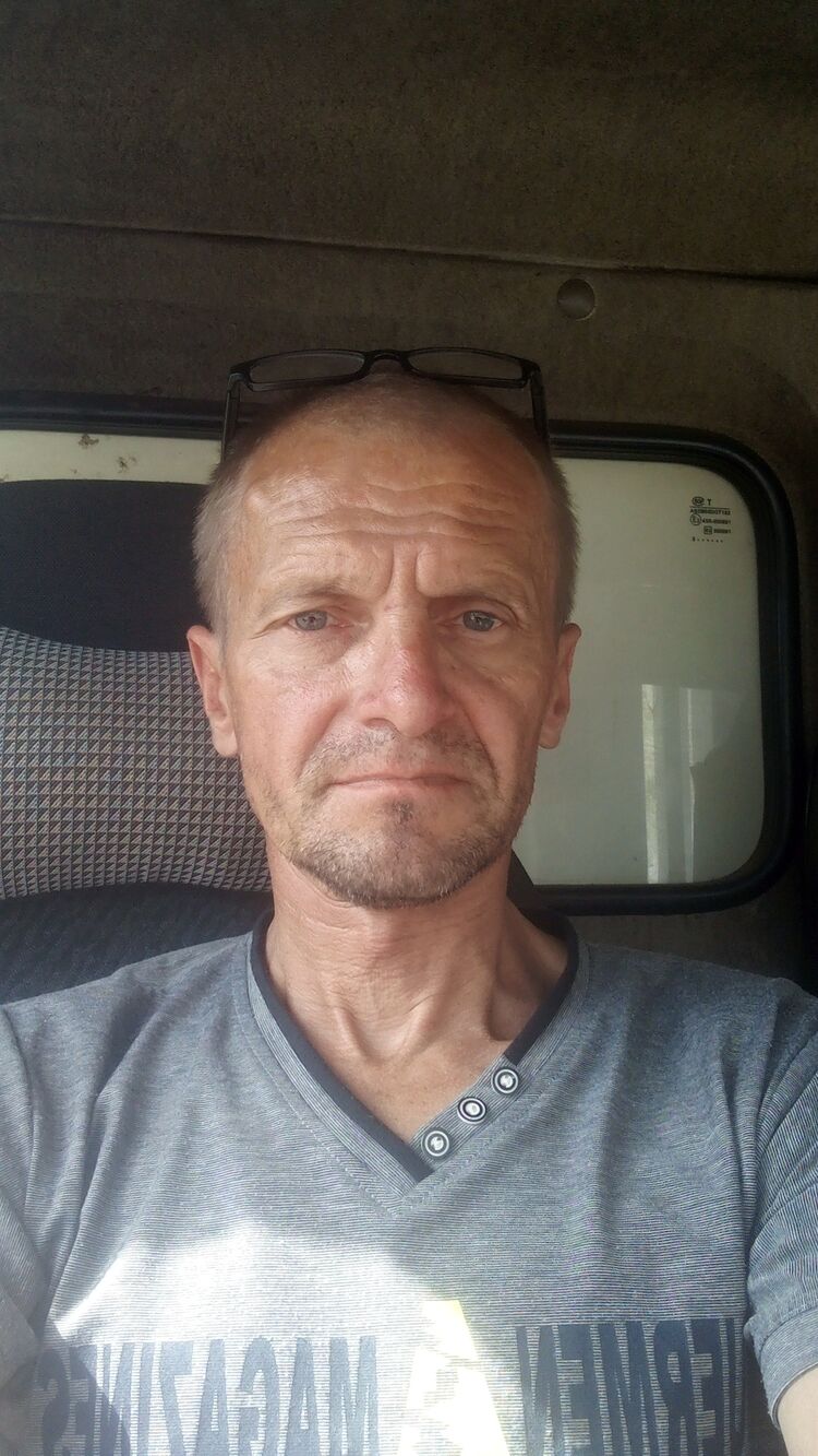  ,   , 51 ,   ,   , c 