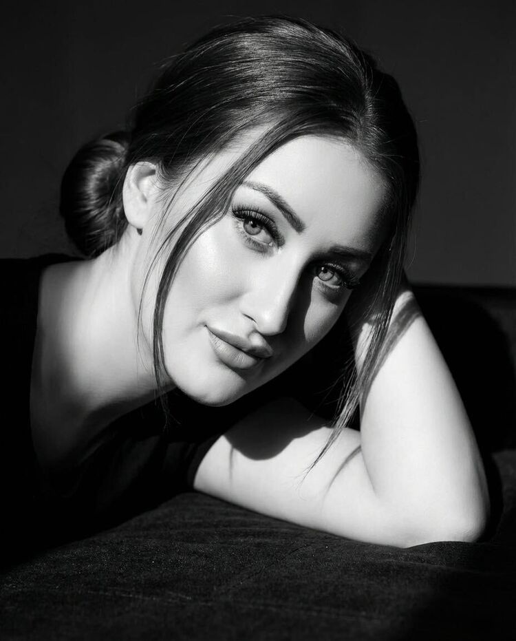 ���������� ��������, ���� ������� ��������, 26 ���, ������������ ��� ������, ����� � ���������