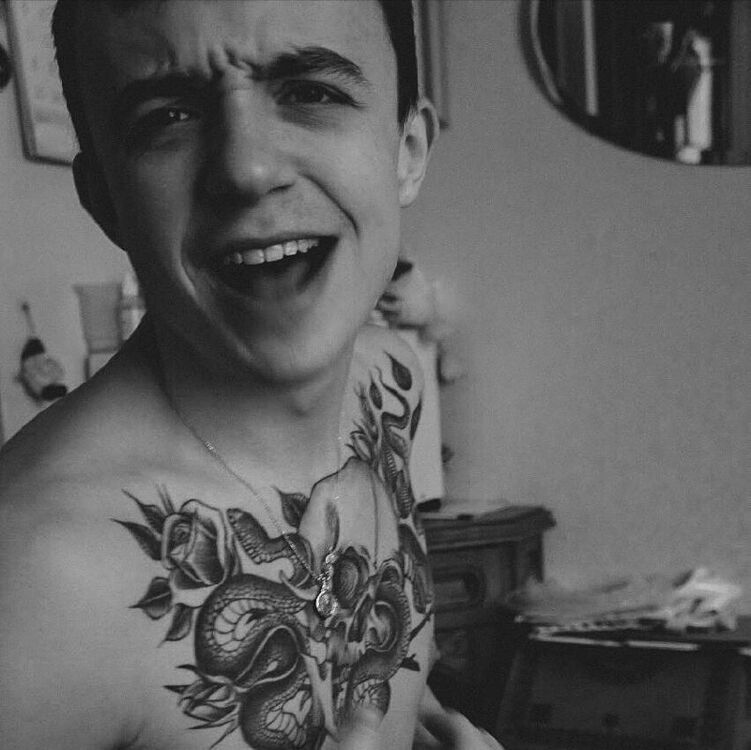 ���� 23033446 ������� Pavichi, 29 ���, ���� ���������� � ������