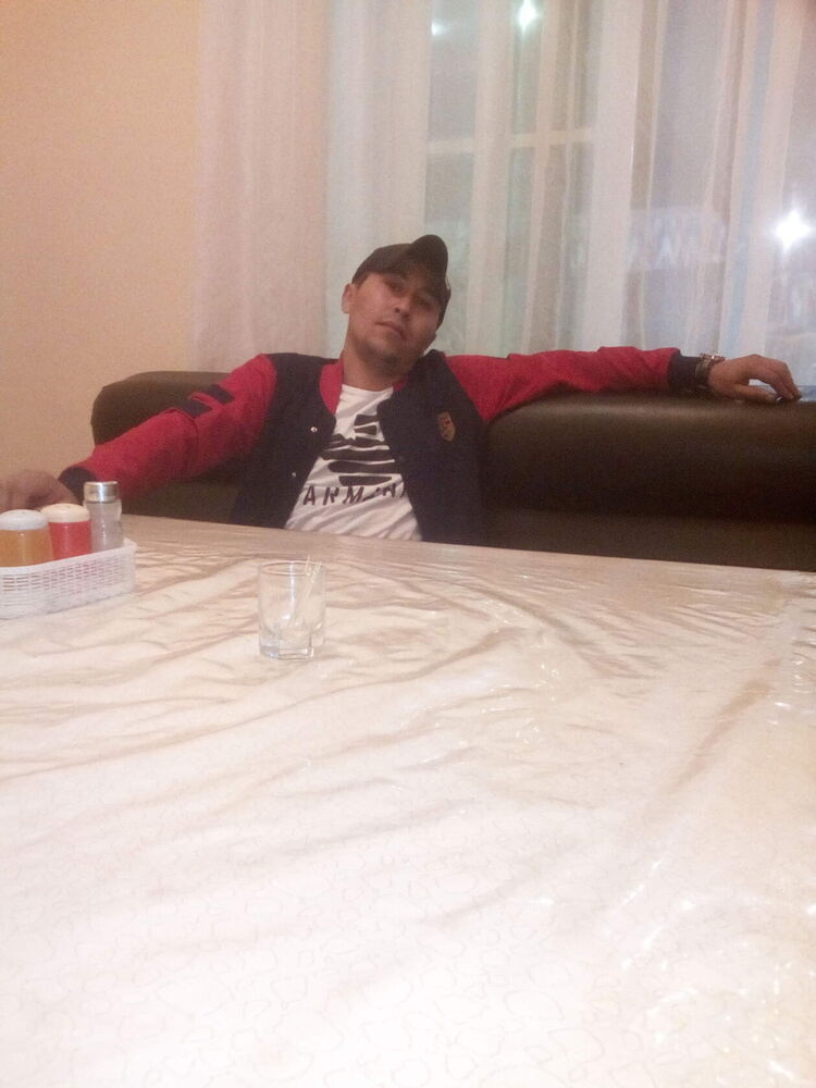 ���� 43920416 ������� ���, 34 ����, ���� ���������� � �����-����������