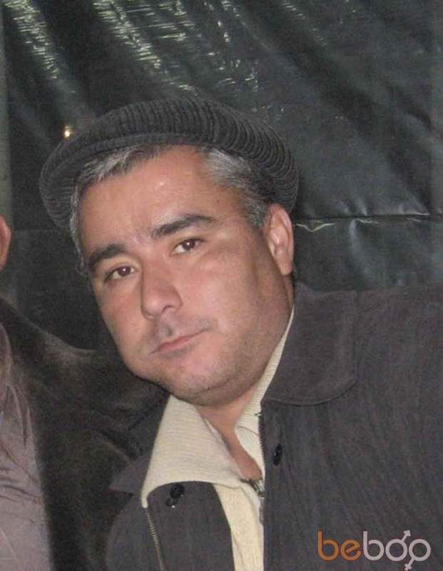 Знакомства Ташкент, фото мужчины Zakijan, 44 года, познакомится для флирта