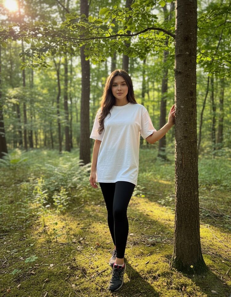 ���������� Bodenmais, ���� ������� ����, 27 ���, ������������ ��� ������, ����� � ���������