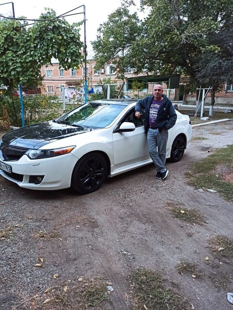 ���������� ������������, ���� ������� ������, 45 ���, ������������ ��� ������, ����� � ���������, c�������� ���������