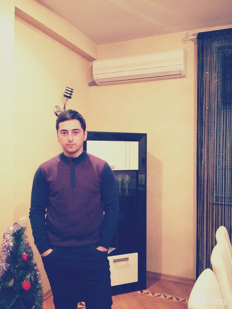 ���������� ����, ���� ������� Jamal, 37 ���, ������������ ��� ������, ����� � ���������