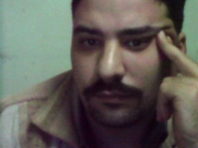  ,   Hesham, 43 ,   ,   
