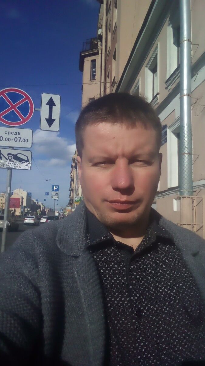  -,   , 46 ,   ,   , c 