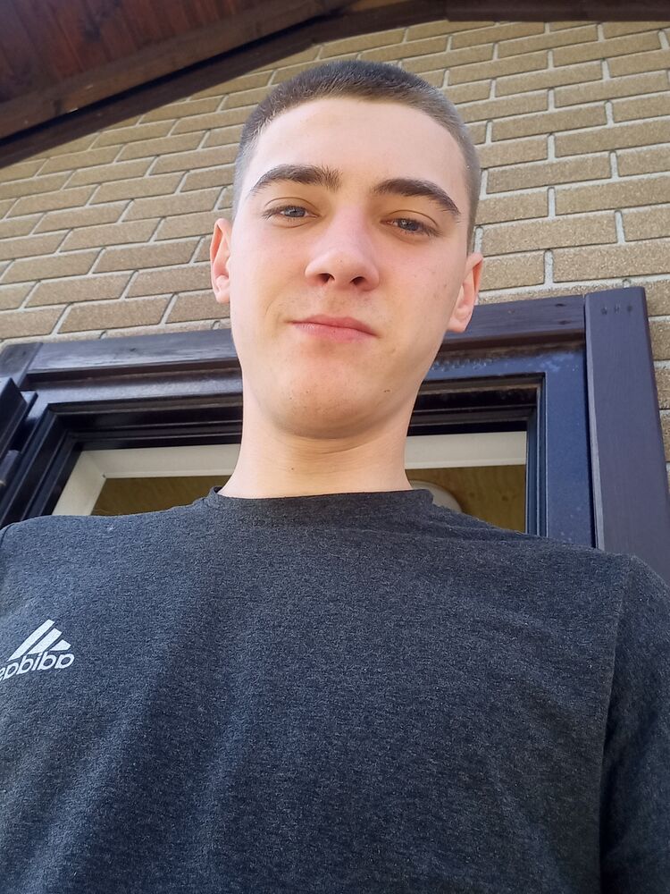  30817696  , 24 ,    