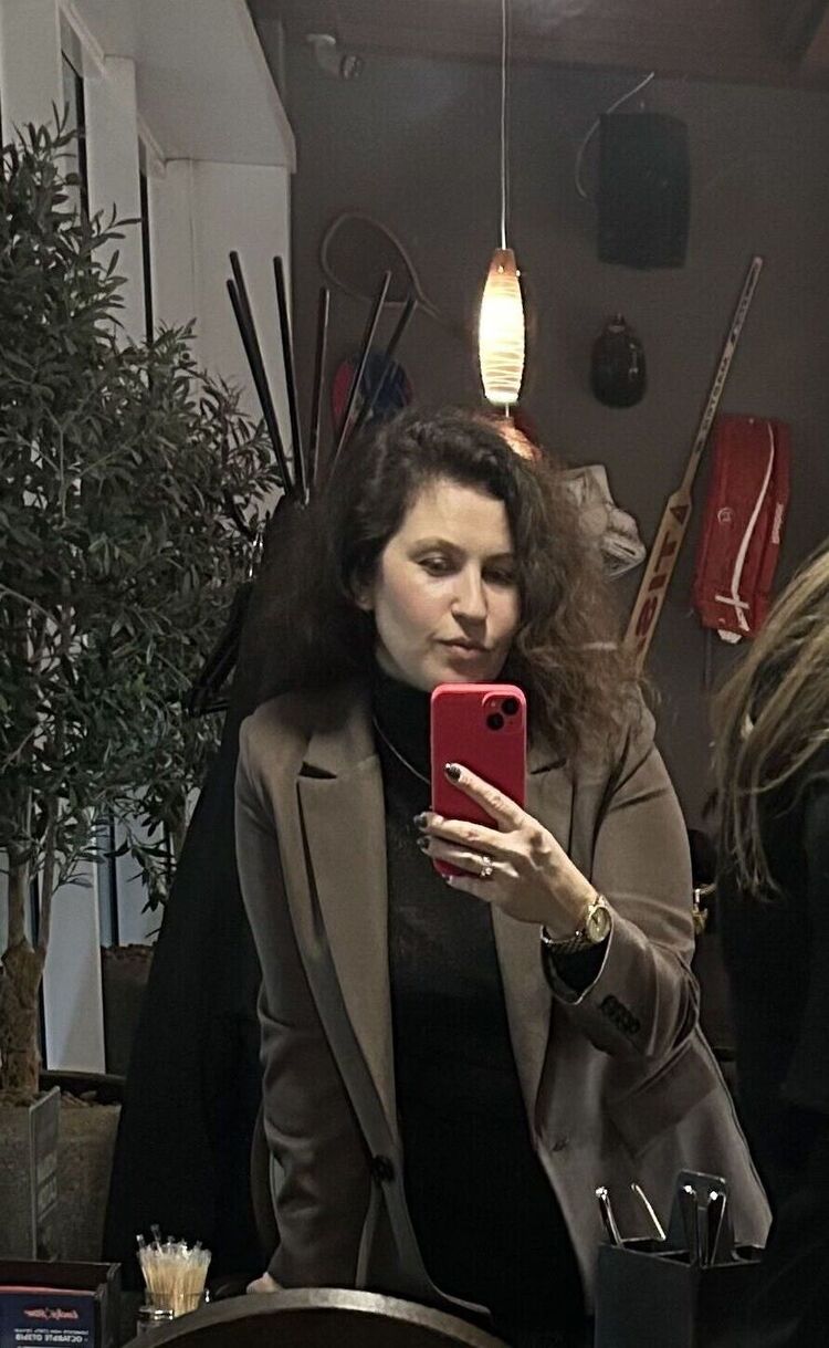  ,   , 42 ,     , c 