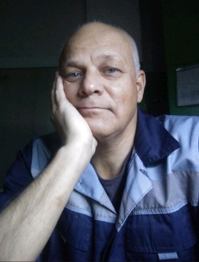  ,   , 58 ,     