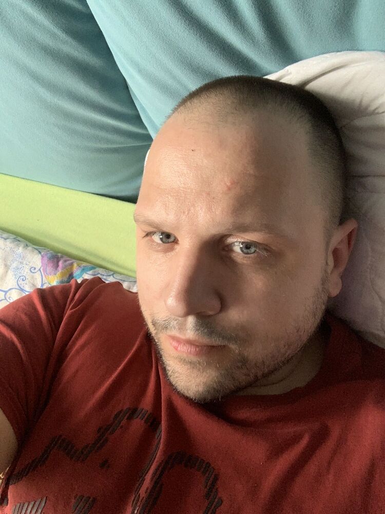  39037696  , 41 ,    