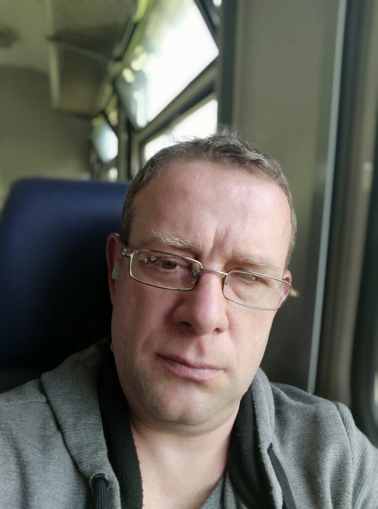  ,   , 46 ,   ,   