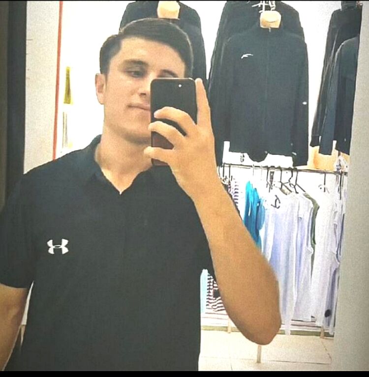 ���� 43182066 ����� ����, 24 ����, ���� ���������� � ������