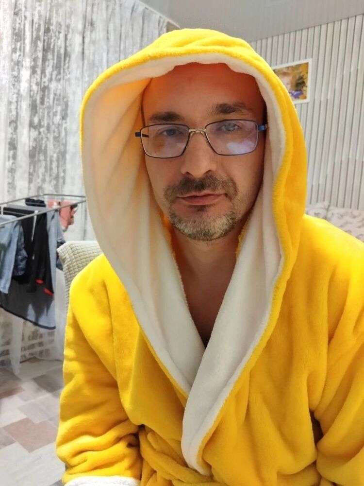 ���������� ���, ���� ������� ������, 41 ���, ������������ ��� ������, ����� � ���������