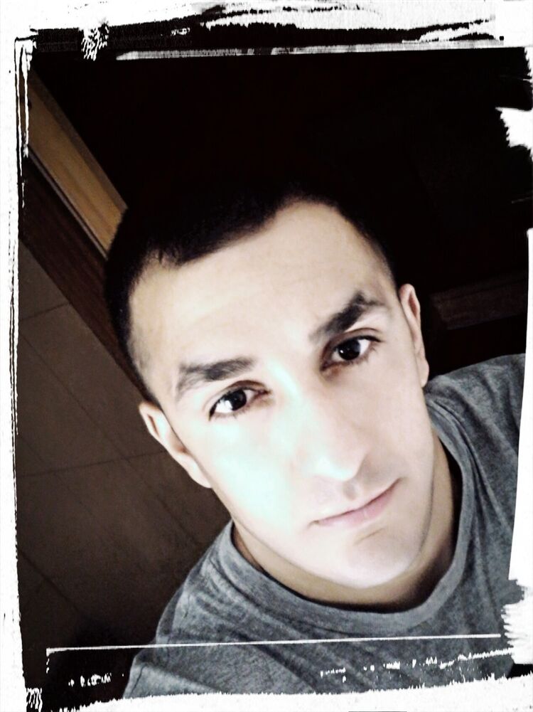  ,   Ramaz, 37 ,   