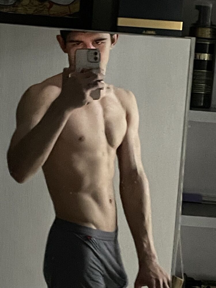 ���������� ���������, ���� ����� ����, 25 ���, ������������ ��� ������, ����� � ���������