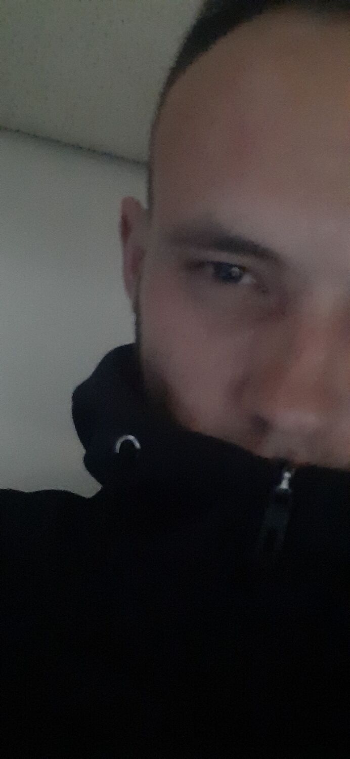  35298456  , 27 ,    