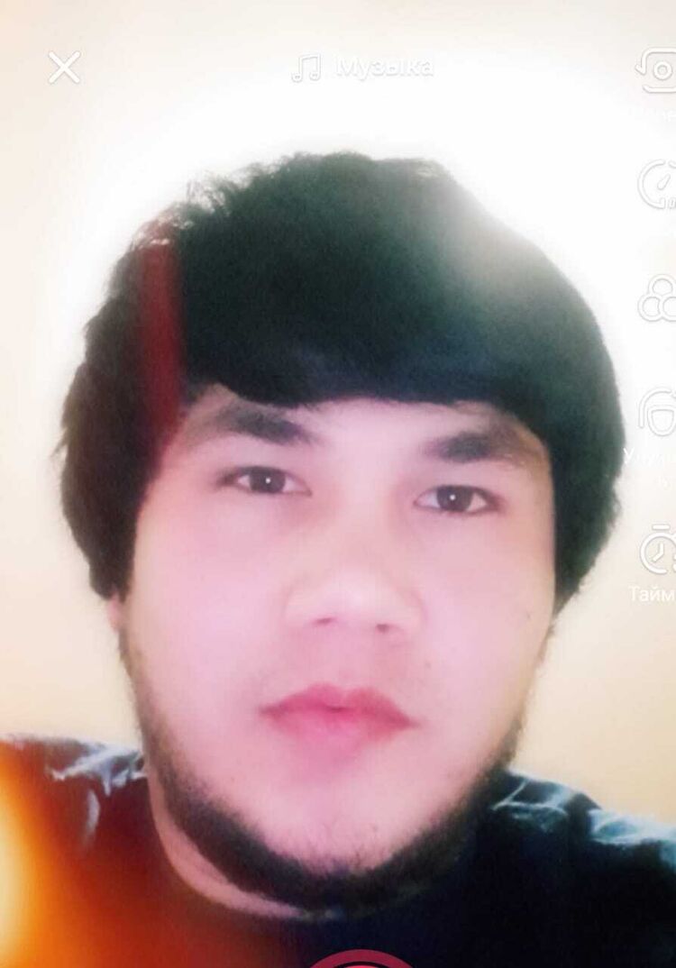  ,   Samer, 26 ,   ,   