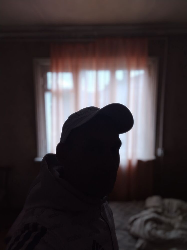 ���������� ������ ��������, ���� ������� �����, 43 ����, ������������ ��� ������, ����� � ���������, c�������� ���������