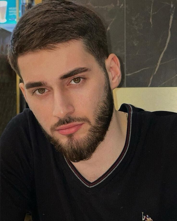 ���������� ������, ���� ������� Cavid, 38 ���, ������������ ��� ������, ����� � ���������