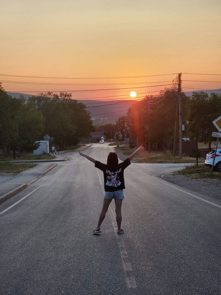 ���������� �����������, ���� ������� �������, 32 ����, ������������ ��� ������, ����� � ���������