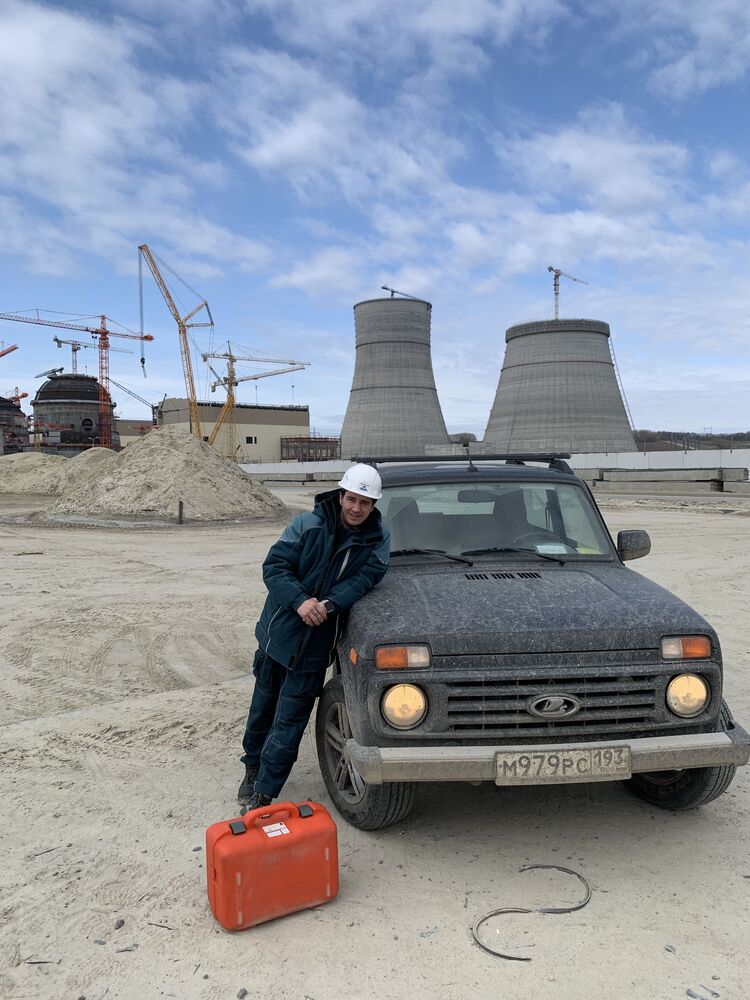 ���������� �����, ���� ������� �������, 32 ����, ������������ ��� ������, ����� � ���������