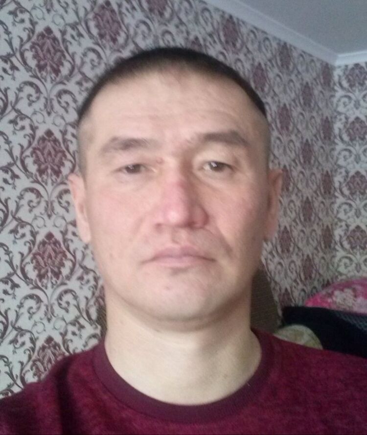 ���� 19428316 ������� Shyngis, 48 ���, ���� ���������� � ���������