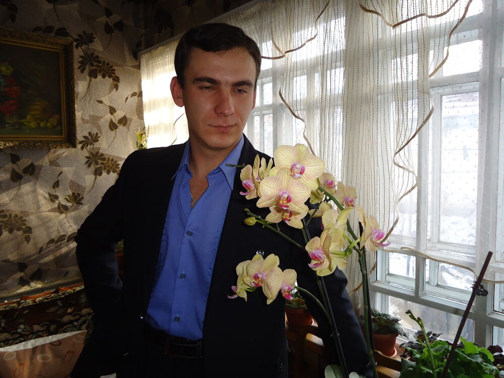 ���� 55799936 ������� ������, 41 ���, ���� ���������� � ������������