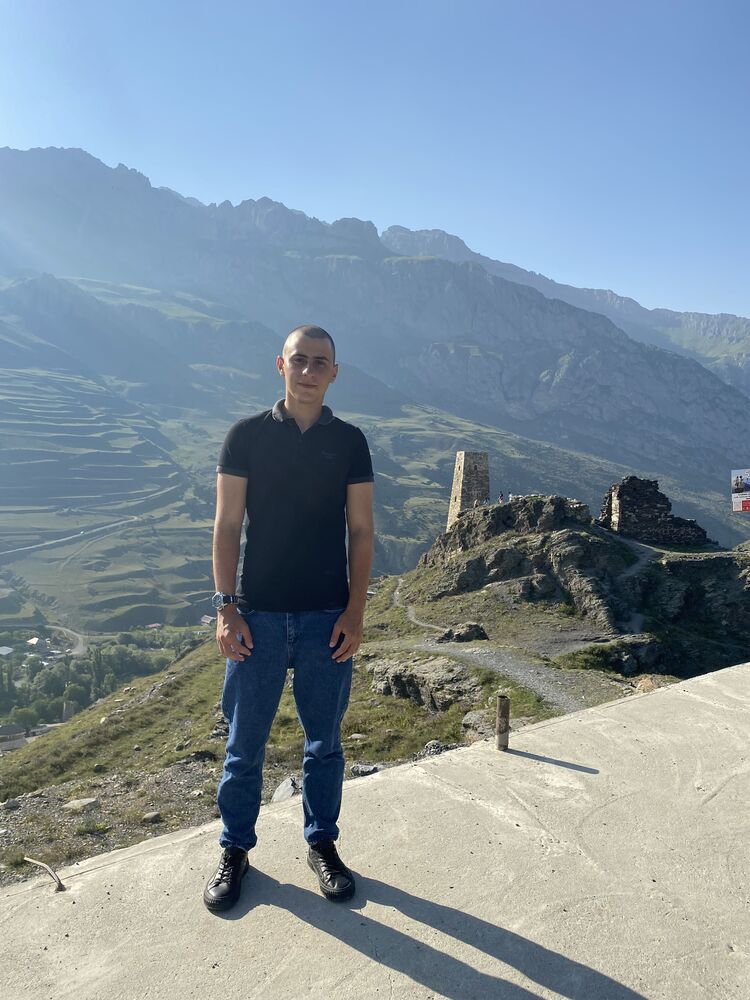 ���� 44711666 ����� �����, 22 ����, ���� ���������� � ����������