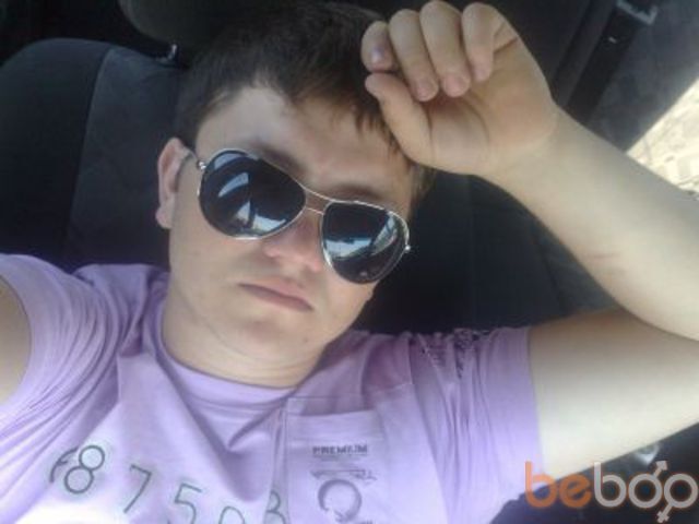 ���� 1123056 ������� ������, 34 ����, ���� ���������� � ������