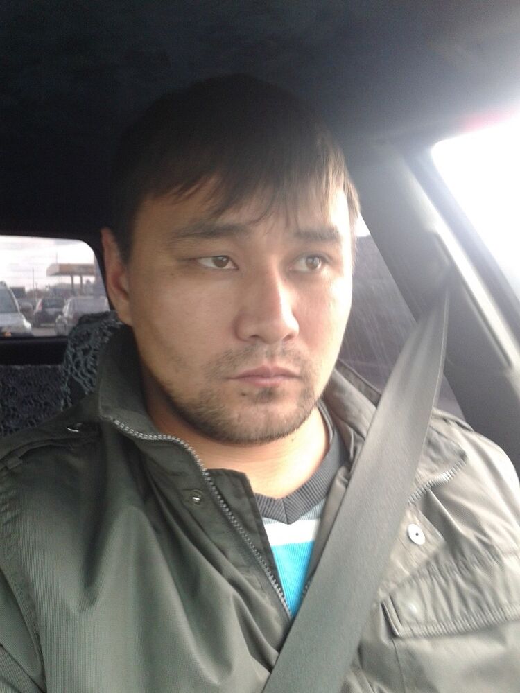 ���������� ������, ���� ������� ������, 38 ���, ������������ ��� ������, ����� � ���������, c�������� ���������