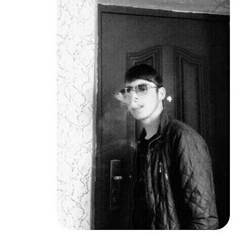  ,   Smbo, 23 ,   ,   , c 
