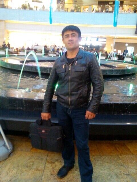 ���������� ������, ���� ������� �����, 40 ���, ������������ ��� ������, ����� � ���������