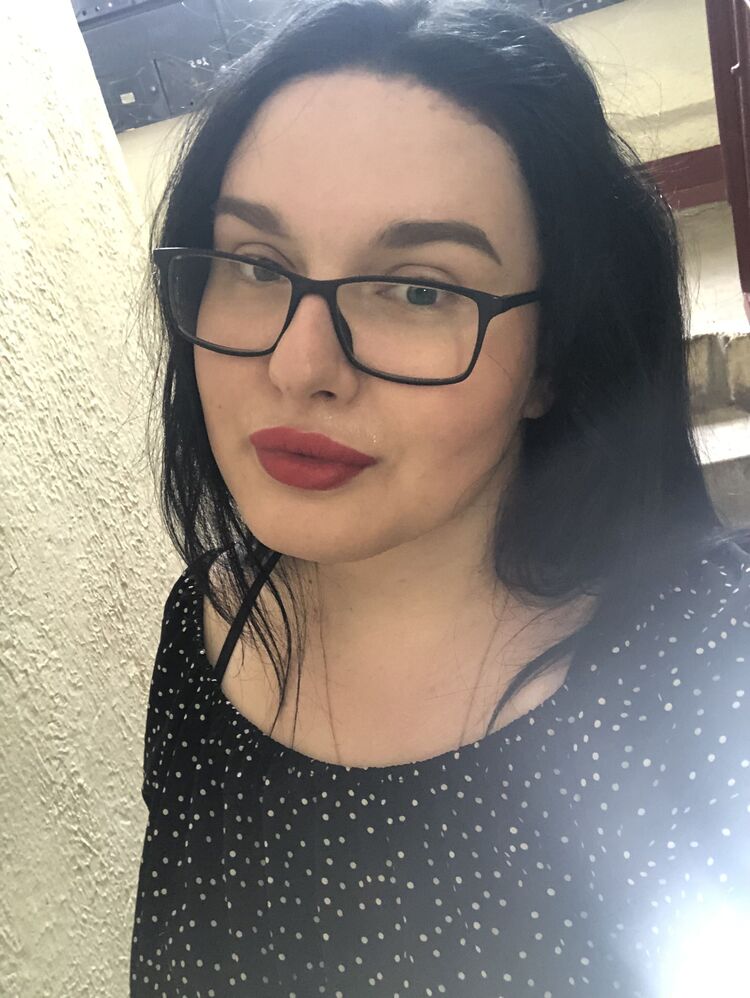 ���� 54652976 ������� ������, 23 ����, ���� ���������� � ���������