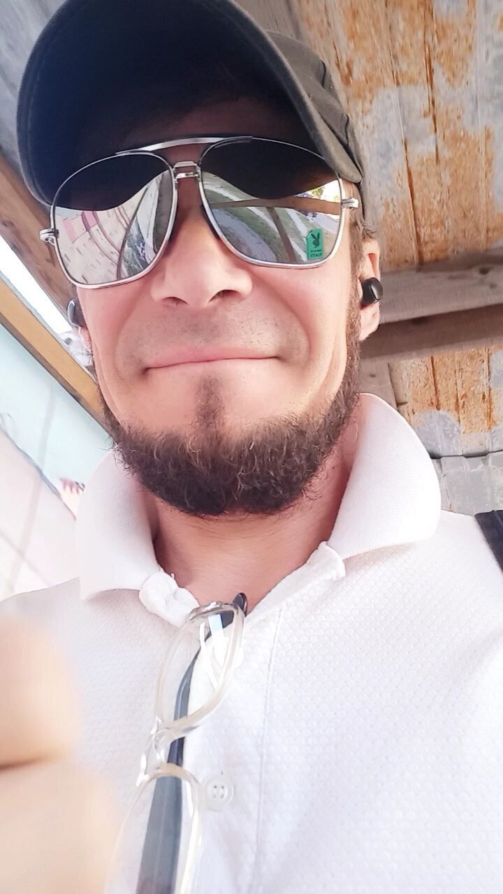 ���� 52440276 ������� ������, 45 ���, ���� ���������� � ����������