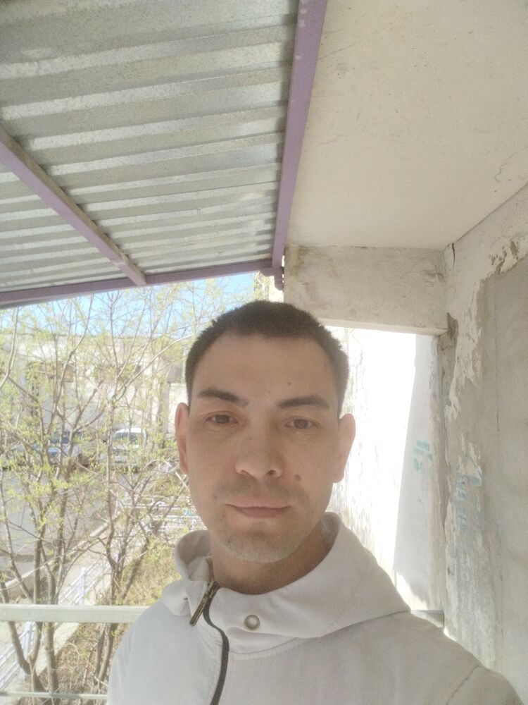  ,   , 37 ,   c , 