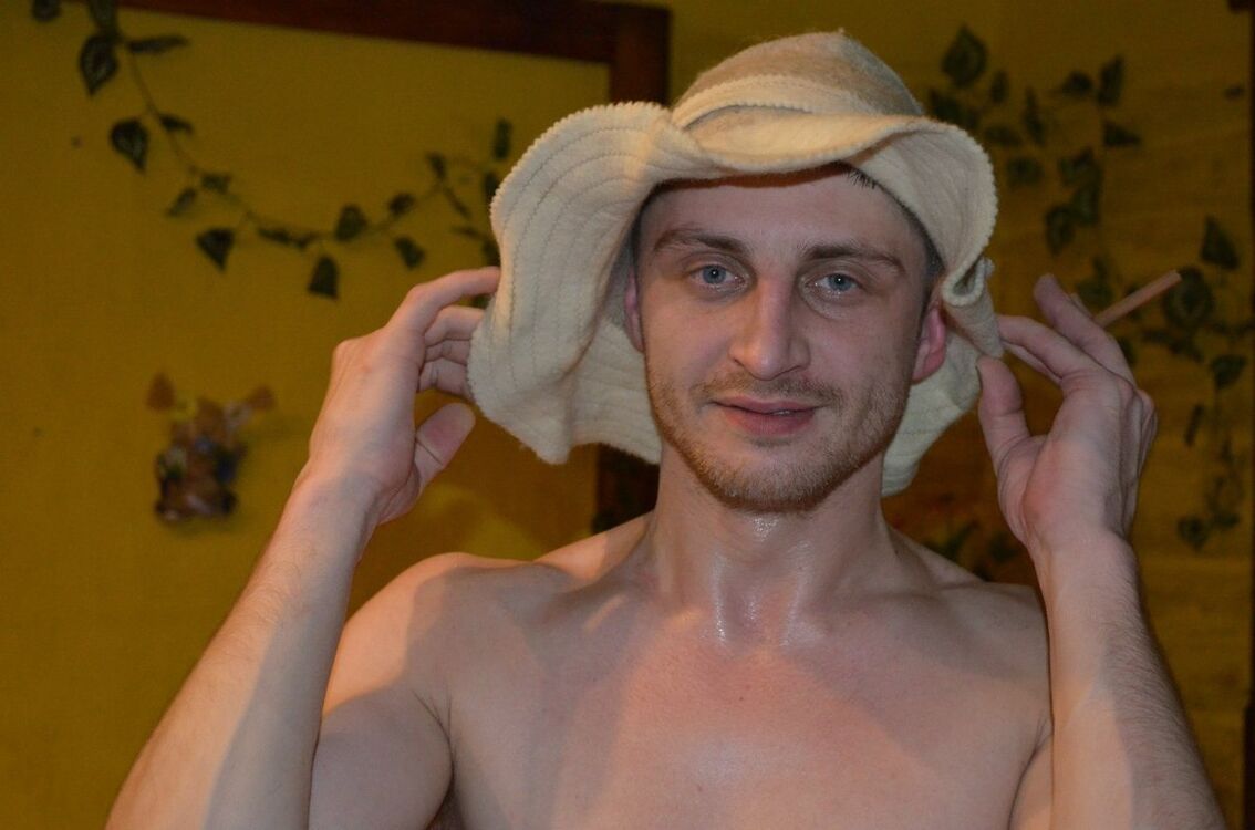 ���������� ��������, ���� ������� ����, 42 ����, ������������ ��� ������, ����� � ���������, c�������� ���������